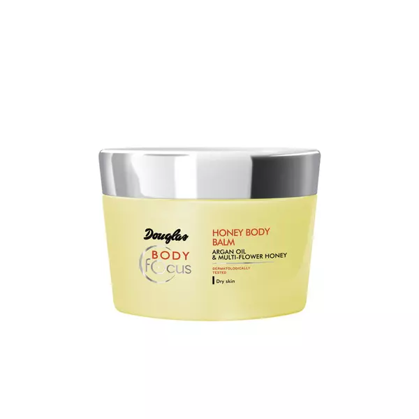 Balsam pentru corp, Douglas, 63 lei