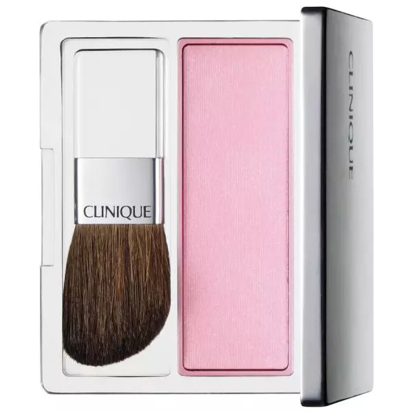 Blush, Clinique, Blushing Blush, 149 lei
