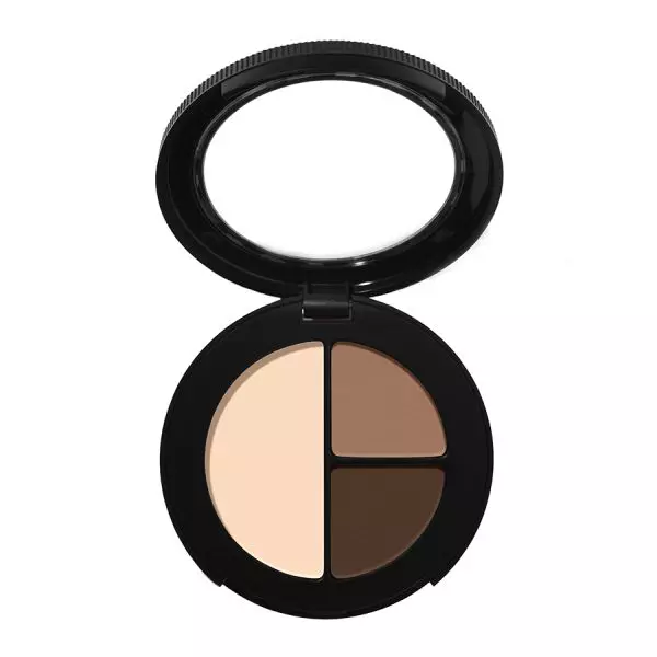 Paletă de farduri, Smashbox, 107 lei, disponibilă Douglas