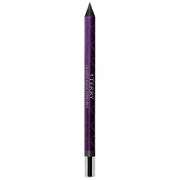 Creion de ochi, By Terry, Crayon Khôl Terrybly, 119 lei, disponibil Douglas