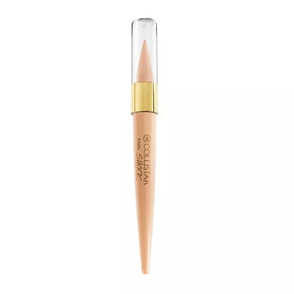 Creion de ochi, Collistar, Kajal Shock, 79 lei
