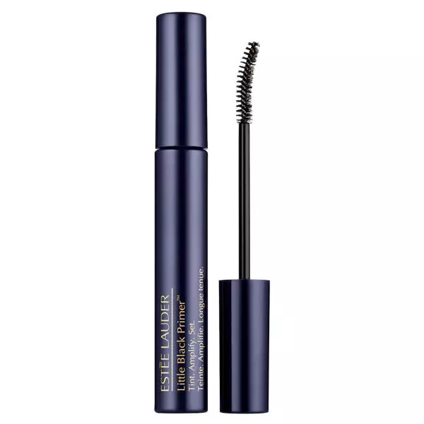 Primer pentru mascara, Estee Lauder, Little Black Primer, 135 lei