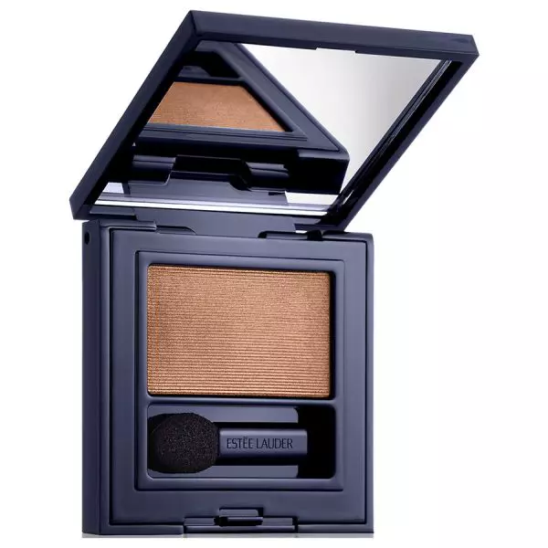 Fard mono, Estee Lauder, Pure Color Envy Defining EyeShadow, 145 lei