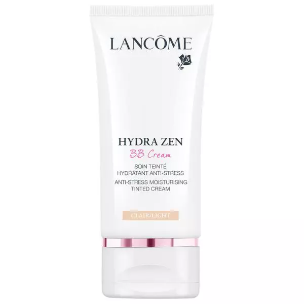 BB Cream, Lancome, Hydra Zen, 199 lei