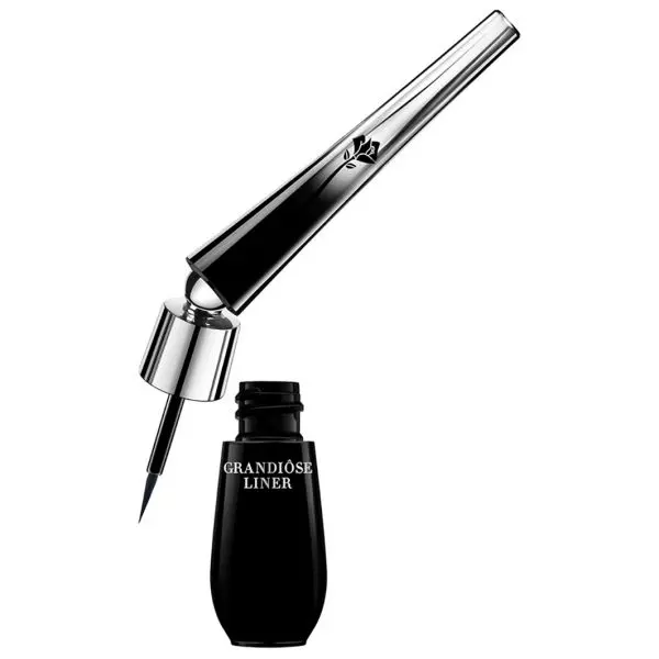 Tuș, Lancome, Grandiose, 153 lei