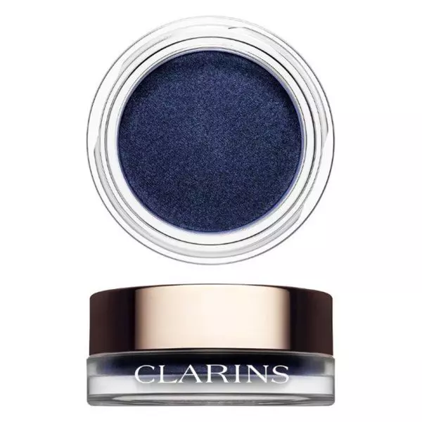 Fard mono, Clarins, Ombre Matte 10, 105 lei