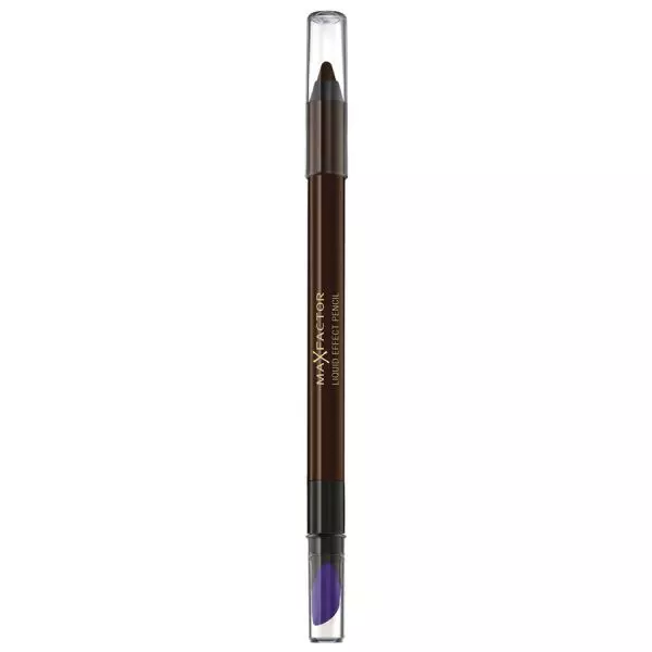 Creion de ochi, Max Factor, Liquid Effect Pencil, 29 lei