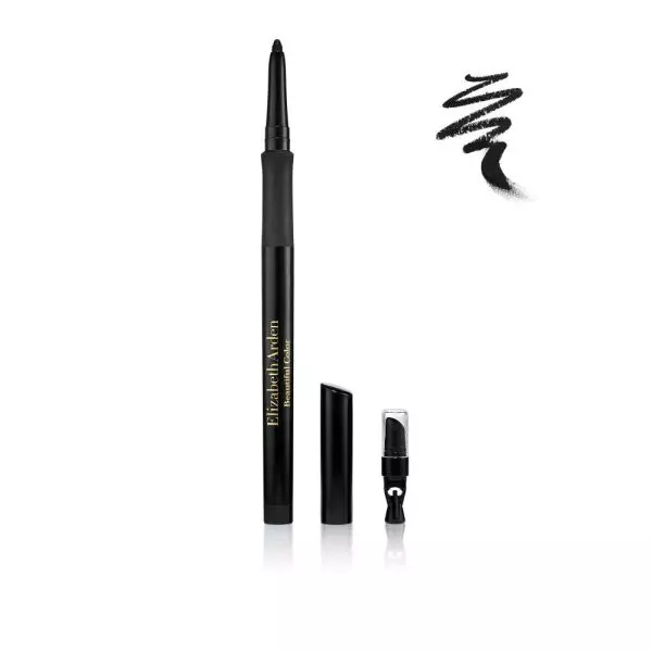 Creion de ochi, Elizabeth Arden, Beautiful Color Precision Glide Eyeliner, 106 lei