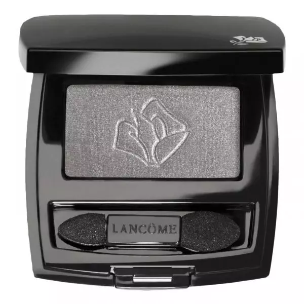 Fard mono, Lancome, Ombre Hypnôse Iridescent, 125 lei