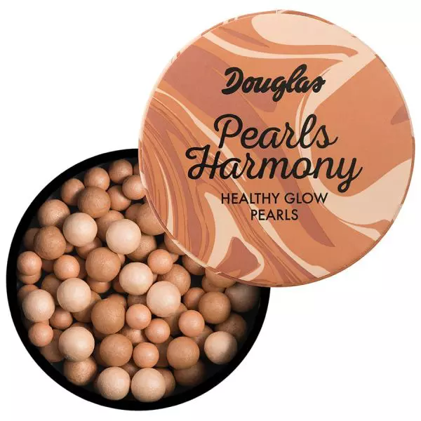 Douglas, Pearls Harmony, 79 lei