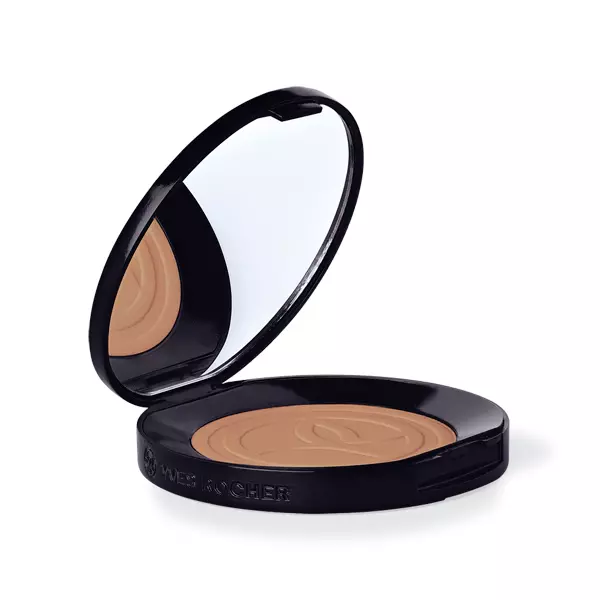 Yves Rocher, Zero Defecte, 60 lei