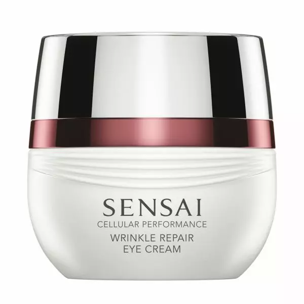Cremă de ochi antirid, Sensai, Cellular Performance, 635 lei