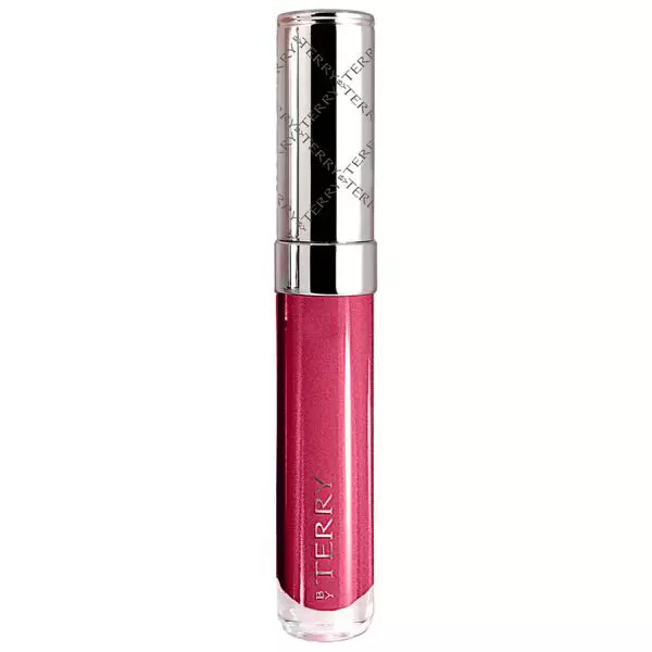 Gloss, By Terry, 159 lei, disponibil Douglas