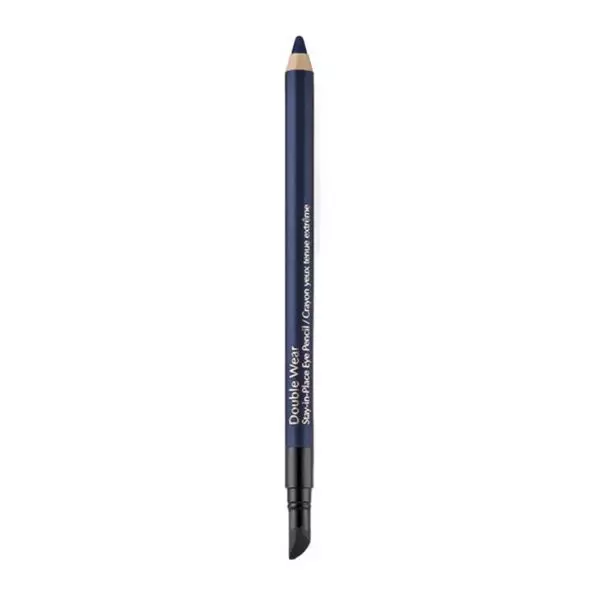 Creion de ochi, Estee Lauder, Double Wear Stay-In-Place Eye Pencil, 107 lei