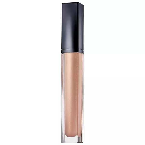 Gloss, Estee Lauder, Pure Color Sculpting Gloss, 129 lei