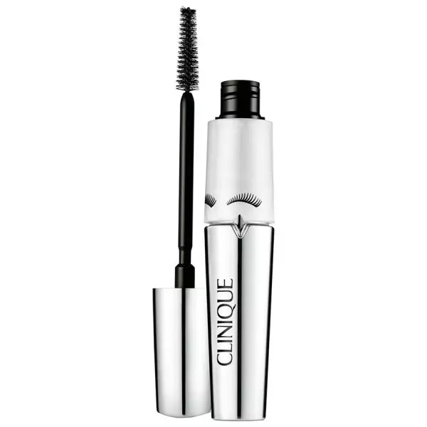 Mascara, Clinique, Flutter to Full, 147 lei
