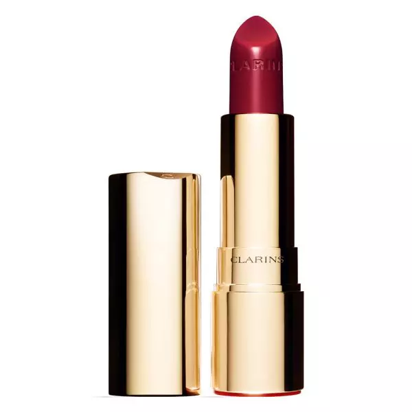 Ruj, Clarins, Joli Rouge, 97 lei