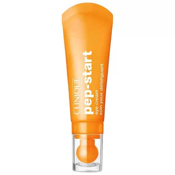 Cremă de ochi, Clinique, Pep Start, 123 lei