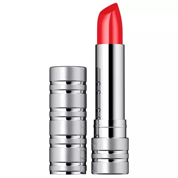 Ruj, Clinique, High Impact Lip Colour, 113 lei