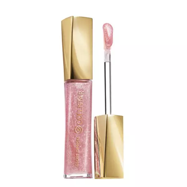 Gloss, Collistar, Gloss Design, 89 lei