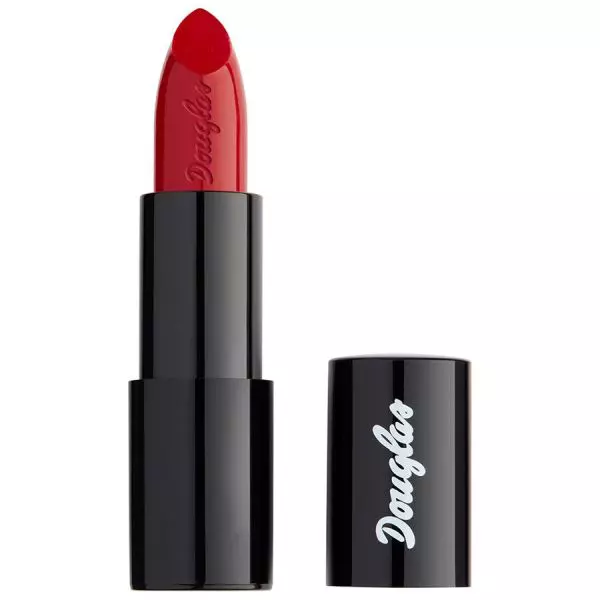 Ruj mini, Douglas, Mini Forever Red, 29 lei