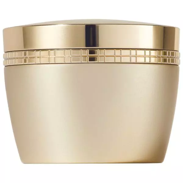 Cremă de ochi, Elizabeth Arden, Premiere Eye Cream, 295 lei