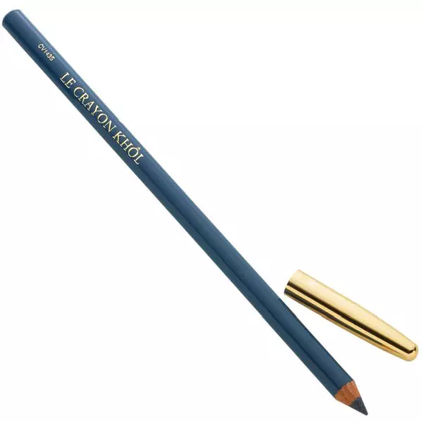 Creion de ochi, Lancome, Le Crayon Kohl, 103 lei