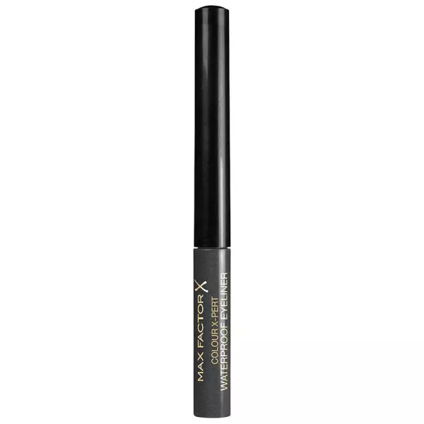Tuș, Max Factor, Colour X-Pert Waterproof Eyeliner, 37 lei