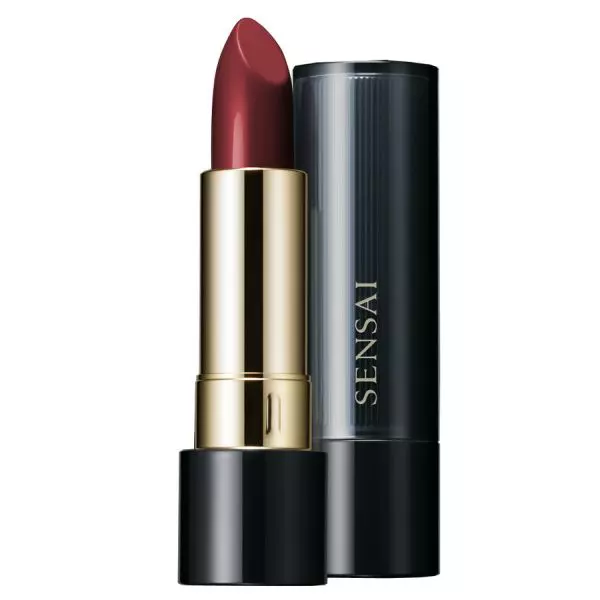 Ruj, Sensai, Rouge Vibrant Cream, 169 lei, exclusiv Douglas