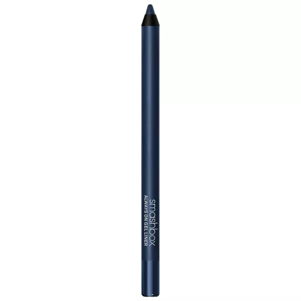 Creion de ochi, Smashbox, Always On Gel Eye Pencil, 85 lei, disponibil Douglas