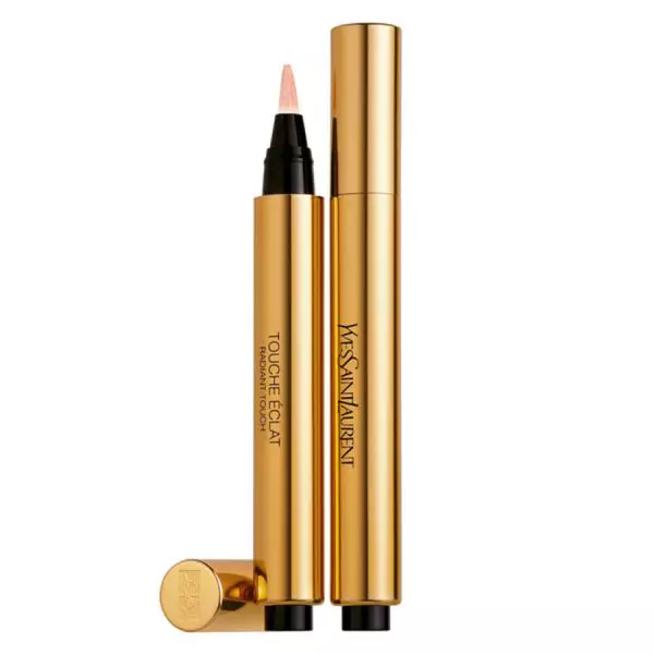 Iluminator pentru ochi, YSL, Touche Eclat, 175 lei