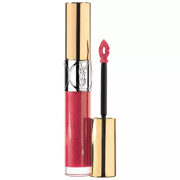 Gloss, YSL, Gloss Volupte, 153 lei