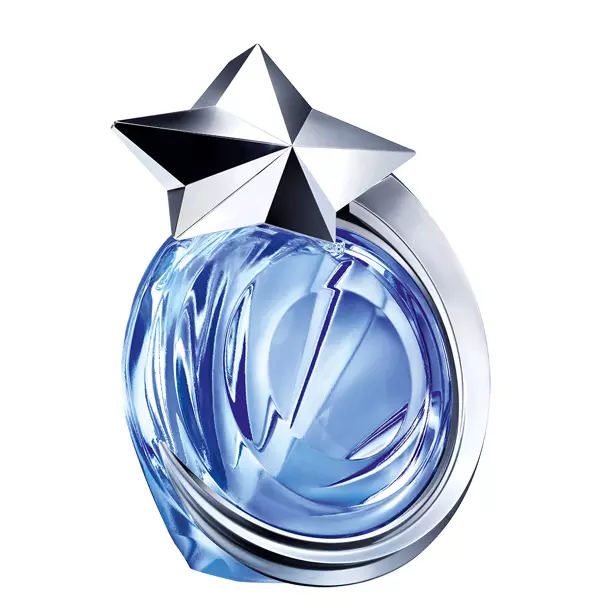 Parfum, Thierry Mugler, Angel, EDT, 80 ml, 400 lei