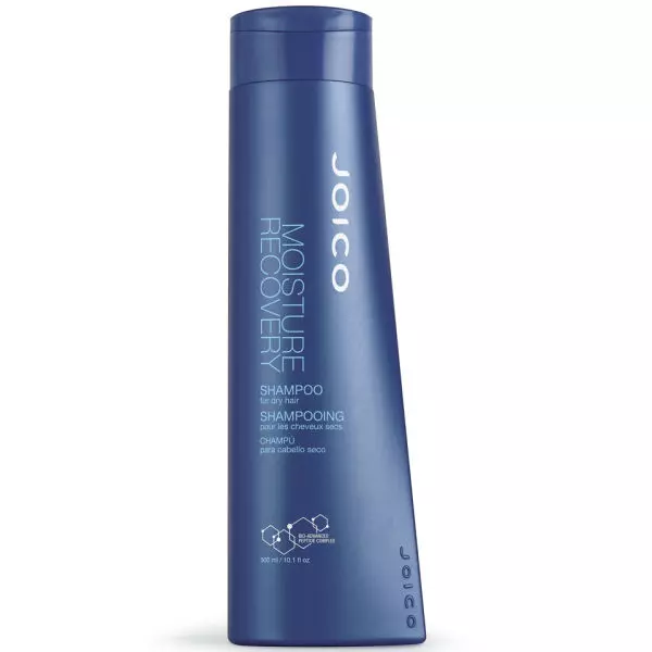Șampon hidratant, Joico, Moisture Recovery, 76 lei, disponibil toplineshop.ro