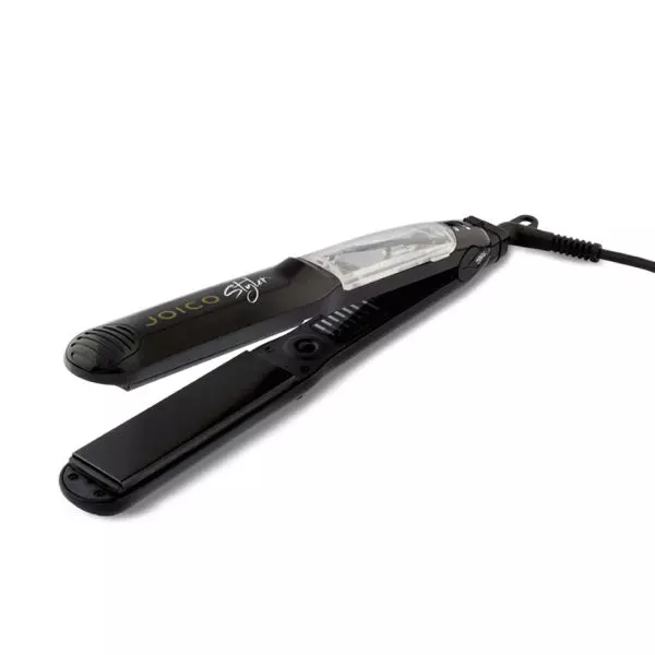 Placă de întins părul, Joico Styler, 1233 lei, disponibilă toplineshop.ro