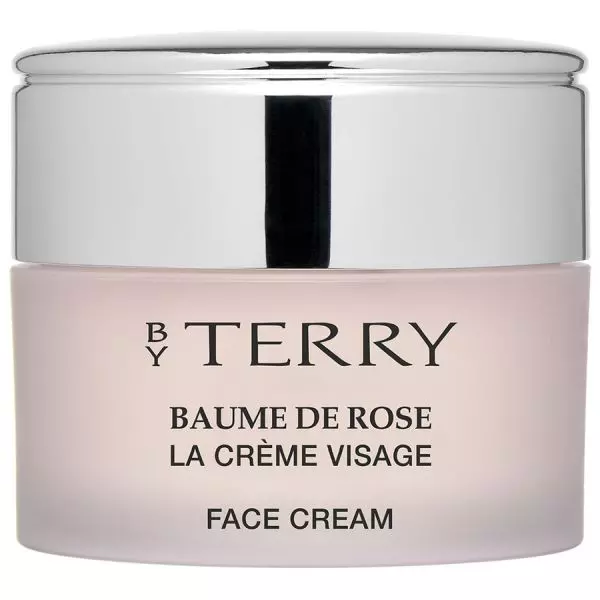 Cremă de față, By Terry, Baume De Rose, 289 lei, disponibilă Douglas