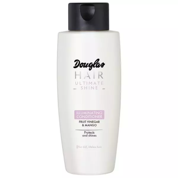 Balsam, Douglas, Ultimate Shine Conditioner, 47 lei