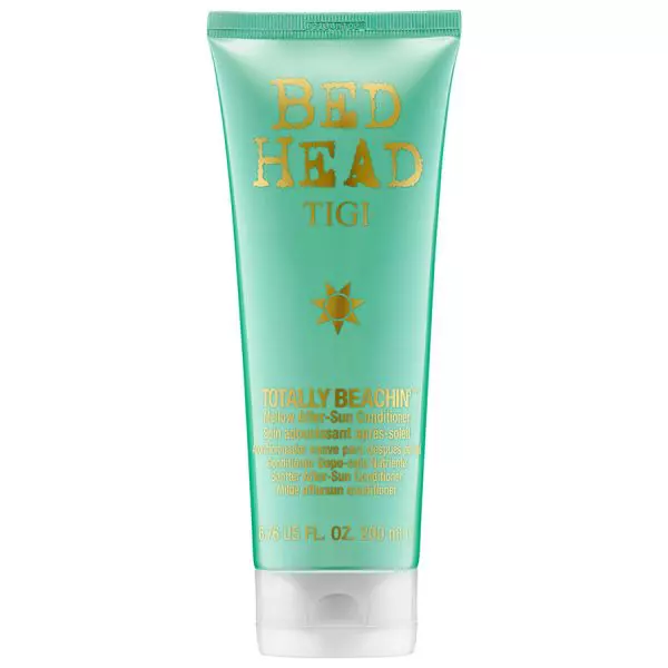 Balsam after sun, Tigi, Bed Head, Totally Beachin, 95 lei