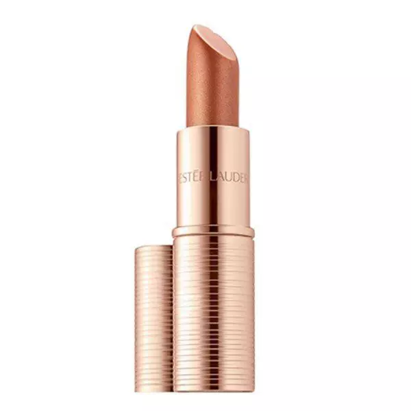 Balsam pentru buze, Estee Lauder, Bronze Goddess Lip Balm, 147 lei