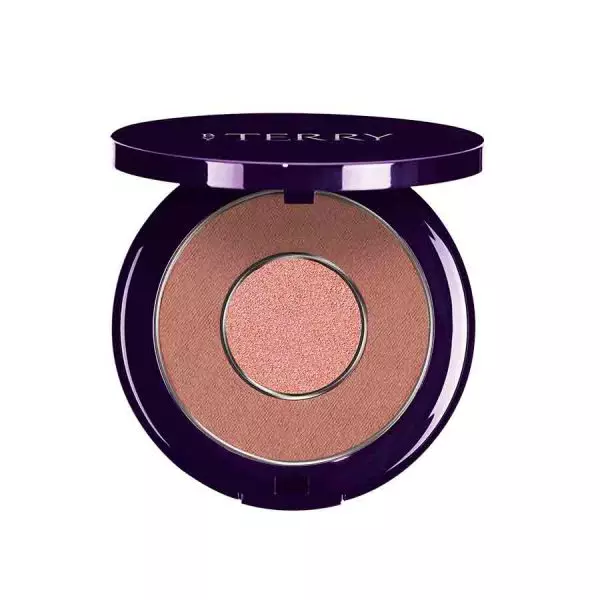 Pudră mini, By Terry, Compact Expert Powder, 79 lei, disponibilă Douglas