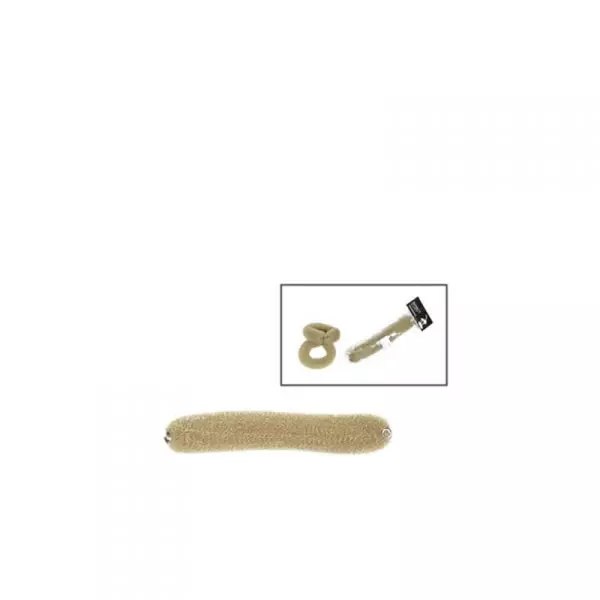 Burete pentru coc, Melkior, 48,90 lei