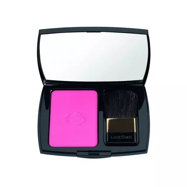 Blush, Lancome, Blush Subtil, 207 lei