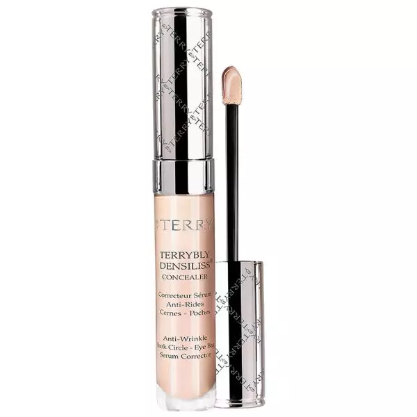 Concealer, By Terry, Densiliss® Concealer, 243 lei, disponibil Douglas