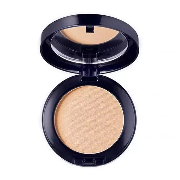 Pudră, Estee Lauder, Set. Blur. Finish. Perfecting Powder, 217 lei