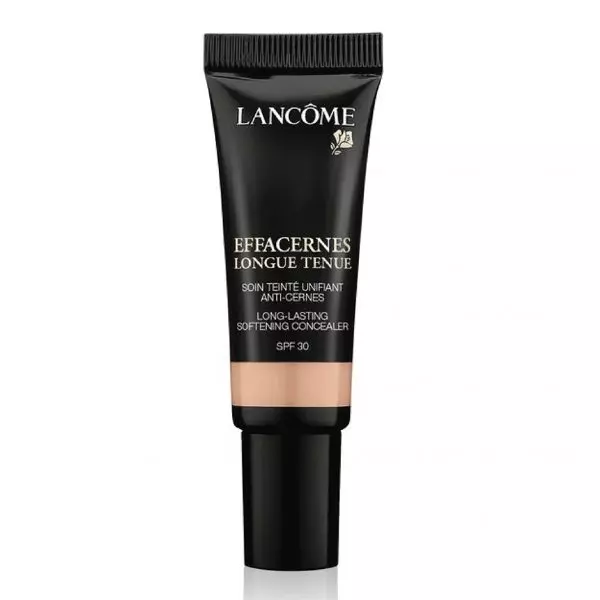 Anticearcăn, Lancome, Effacernes Longue Tenue, 167 lei