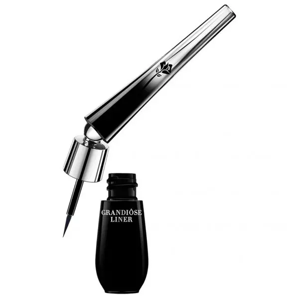 Tuș, Lancome, Grandiose, 153 lei