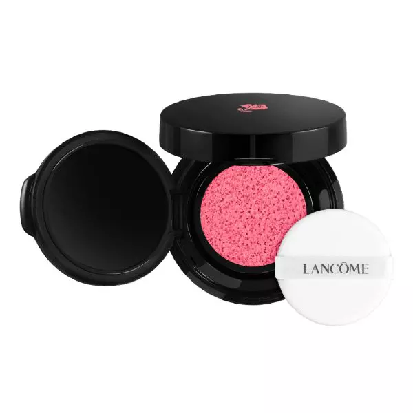 Blush cremos, Lancome, Blush Subtil Cushion, 207 lei