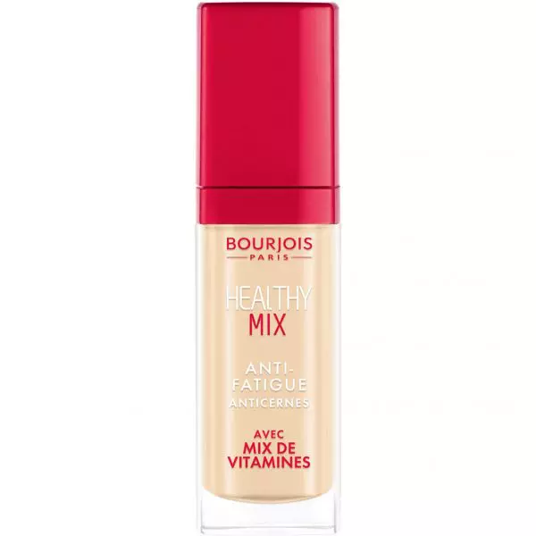 Anticearcăn, Bourjois, Healthy Mix, 48 lei