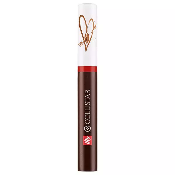 Tuș, Collistar, Illy-Look Professional Eyeliner, 109 lei