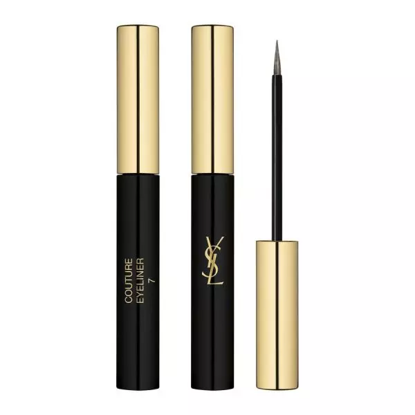 Tuș, YSL, Couture Eyeliner, 155 lei